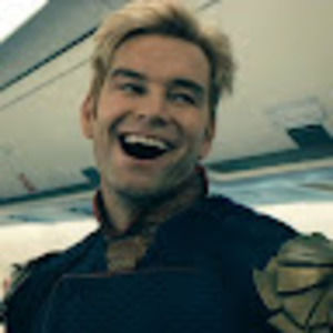 Meet your Posher, Ronan